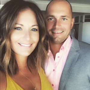 Meet your Posher, Natasha